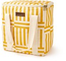 NEW-Aubrey-Luxe-Picnic-Cooler-198L Sale