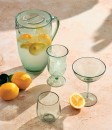 NEW-Aubrey-Adorn-Drinkware Sale