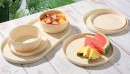 NEW-Aubrey-Luxe-Serveware Sale