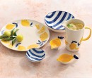 NEW-Stevens-Citrus-Serveware Sale