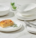 Momento-Como-Fine-Bone-China-Dinnerware Sale