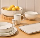 Stevens-Cambridge-Porcelain-Dinnerware Sale