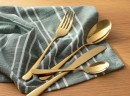 Momento-Willow-Napkin-Set-of-4 Sale