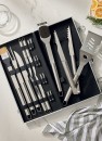 Davis-Waddell-BBQ-Tool-Set-18-Piece-Set Sale