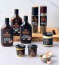 Hunt-Gather-Condiments-Seasonings Sale