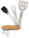 NEW-Davis-Waddell-Maverick-5-in-1-Foldable-BBQ-Tool Sale