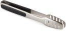 Capital-Kitchen-BBQ-Tongs-34cm Sale