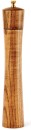 Capital-Kitchen-Salt-Pepper-Mill-Ash-Wood-305cm Sale