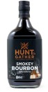 Hunt-Gather-Smokey-BBQ-Sauce-375ml Sale