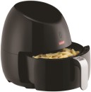 Bodum-Melior-Air-Fryer-5L Sale