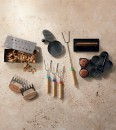 Davis-Waddell-BBQ-Accessories Sale