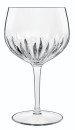 Luigi-Bormioli-Spanish-Gin-Glass-800ml Sale