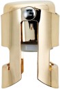 Stevens-Social-Club-Champagne-Stopper-Gold Sale