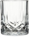 Stevens-Social-Club-Whiskey-Glass-Set-of-4 Sale