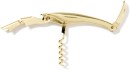 Stevens-Social-Club-Waiters-Friend-Corkscrew-Gold Sale