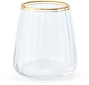 Momento-Glint-Stemless-Glass-500ml Sale