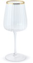 Momento-Glint-Wine-Glass-500ml Sale