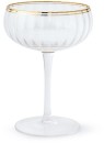 Momento-Glint-Champagne-Saucer-240ml Sale