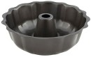 Soffritto-Metal-Bundt-Pan-23cm Sale