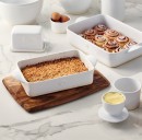 Momento-Maison-Bakeware Sale