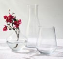 Amalfi-Vases Sale