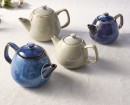 NEW-F2D-Nova-Teapots Sale