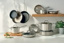 Stevens-Titan-Stainless-Steel-Cookware Sale