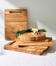 Capital-Kitchen-Everyday-Bamboo-Oak-Chopping-Boards Sale