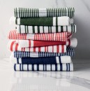 Capital-Kitchen-Alto-Tea-Towels-Set-of-3 Sale