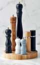 Capital-Kitchen-Salt-Pepper-Grinders Sale