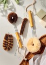 Eco-Max-Kitchen-Brushes Sale