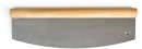 Brava-by-Stevens-Big-Cutter-with-Wooden-Handle Sale