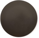 Brava-by-Stevens-BBQ-Glazed-Pizza-Stone-Black Sale