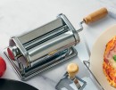 Brava-by-Stevens-Pasta-Machine-15cm Sale