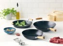 Capital-Kitchen-Fusion-Carbon-Steel-Cookware Sale