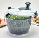 Capital-Kitchen-Revolution-Salad-Spinner Sale