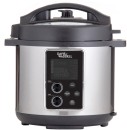 Davis-Waddell-Electrical-14-in-1-Electric-Multicooker-6L Sale