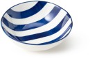 Stevens-Citrus-Stripe-Dish-13cm Sale