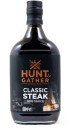 Hunt-Gather-Classic-Steak-BBQ-Sauce-375ml Sale