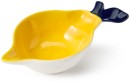 Stevens-Citrus-Lemon-Dish Sale