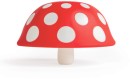 Ototo-Magic-Mushroom-Funnel Sale