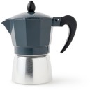 Stevens-Caf-Stovetop-Espresso-Maker-3-Cup Sale