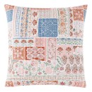 KOO-Ellidy-Jacquard-Quilted-European-Pillowcase Sale