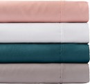 60-off-Eminence-1500-Thread-Count-Sheet-Sets Sale