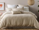 50-off-KOO-Loft-Duvet-Cover-Set Sale