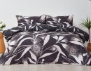 50-off-KOO-Nellie-Duvet-Cover-Set Sale