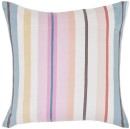 50-off-KOO-Gypsy-Cotton-Stripe-European-Pillowcase Sale