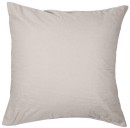 50-off-KOO-Loft-European-Pillowcase Sale