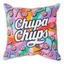 KOO-X-Laura-Wayne-Chupa-Chups-Cushion Sale