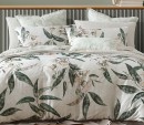 40-off-Logan-Mason-Leeton-Duvet-Cover-Set Sale